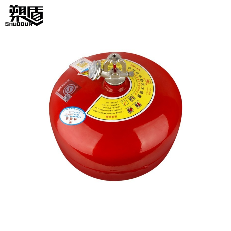 悬挂式干_灭火装|?>
                                                </div>
                                                <div   id=